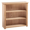 Moderna Small Bookcase