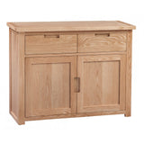 Moderna Small Sideboard