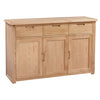 Moderna Large Sideboard