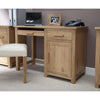 Opus Computer Desk Small