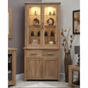 Opus Small Sideboard Top