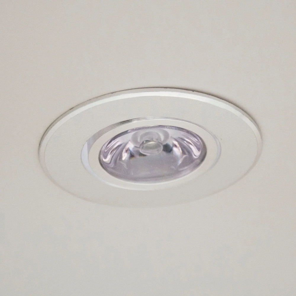 Painted Deluxe Large Sideboard Top