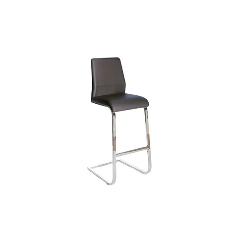 Seattle Stool Grey (Sold In 2'S)