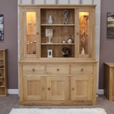 Torino Large Sideboard Top