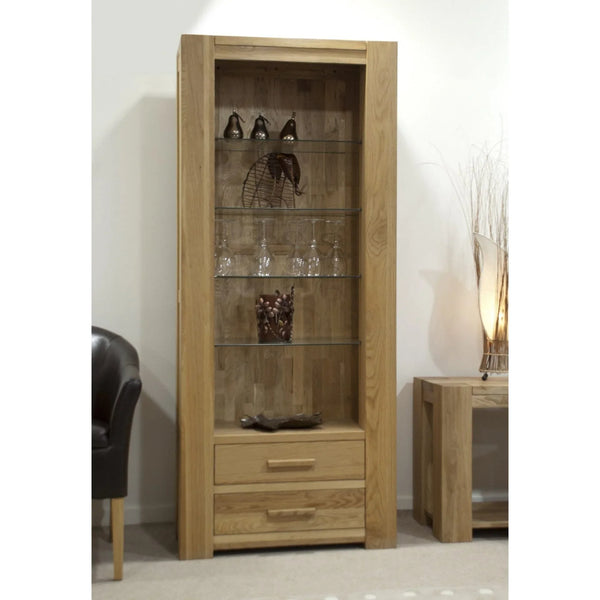 Trend Bookcase Tall