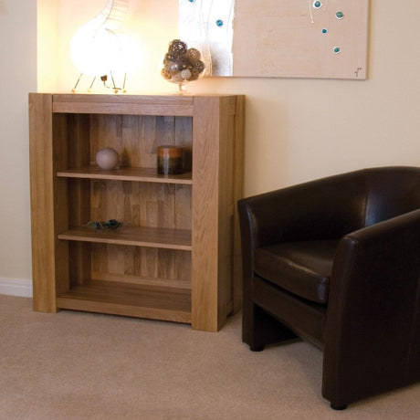 Trend Bookcase Small
