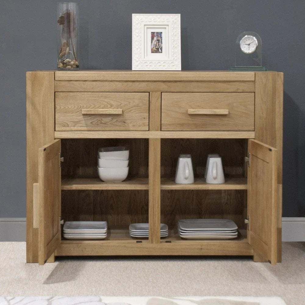 Trend Sideboard Medium