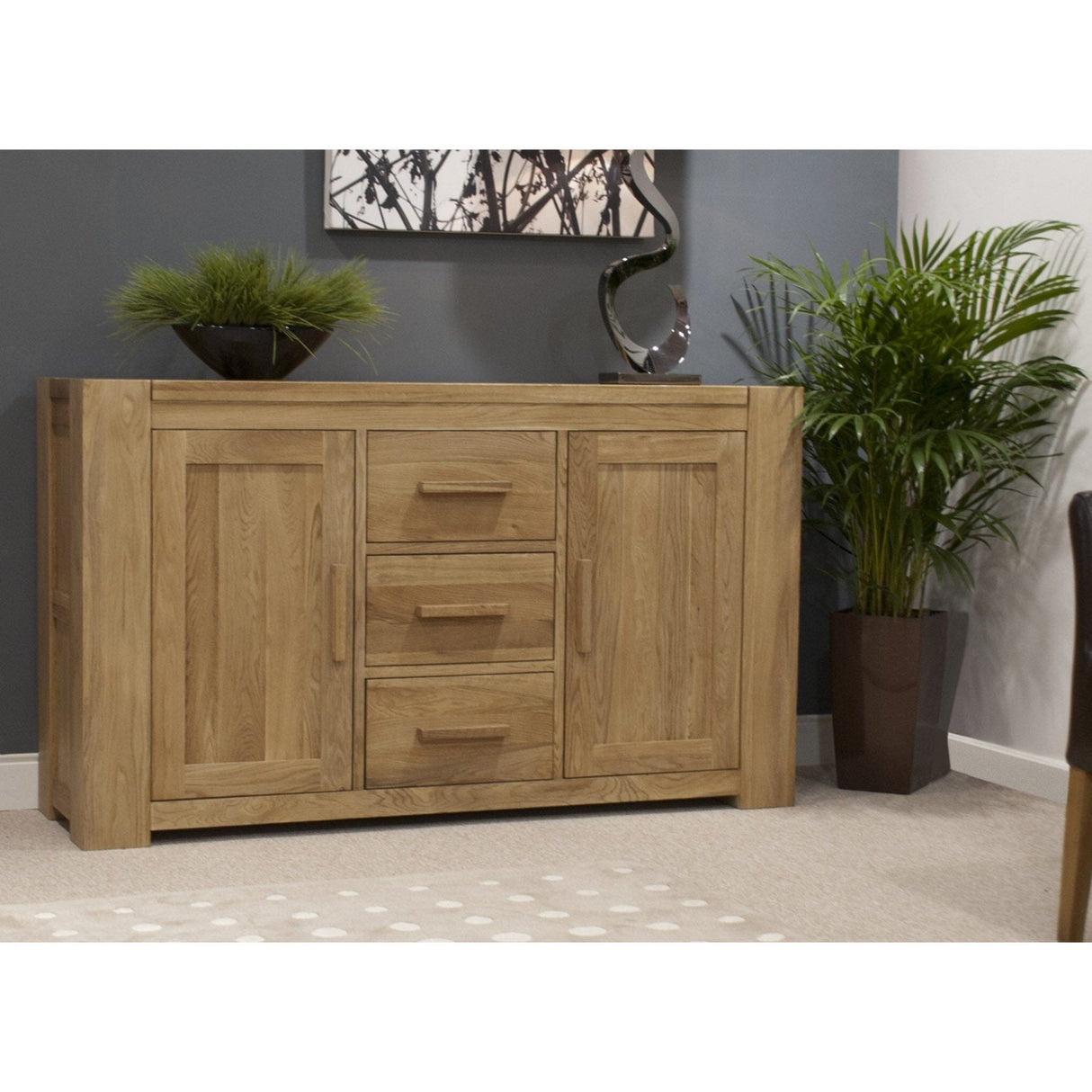 Trend Sideboard Large
