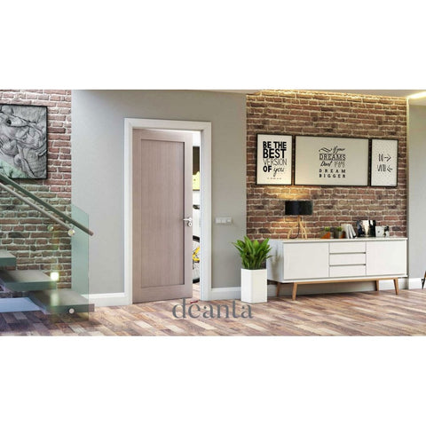 Nm5 Light Grey 2032X864