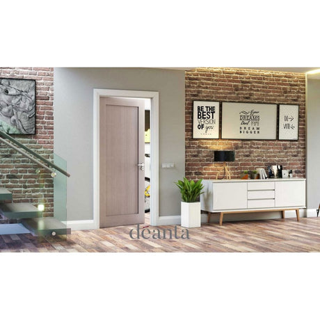 Nm5 Light Grey 2032X864