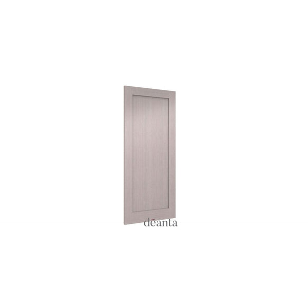 Nm5 Light Grey 2032X864