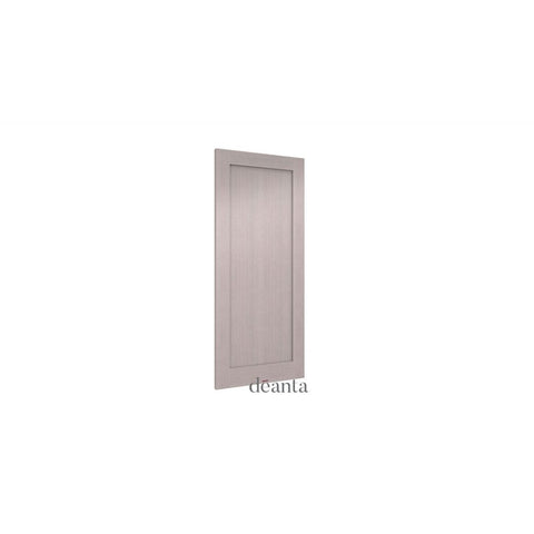 Nm5 Light Grey 2032X813