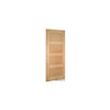 Oak Hp1 2032X864X45