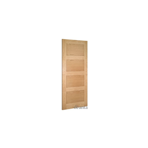 Oak Hp1 2032X864X45