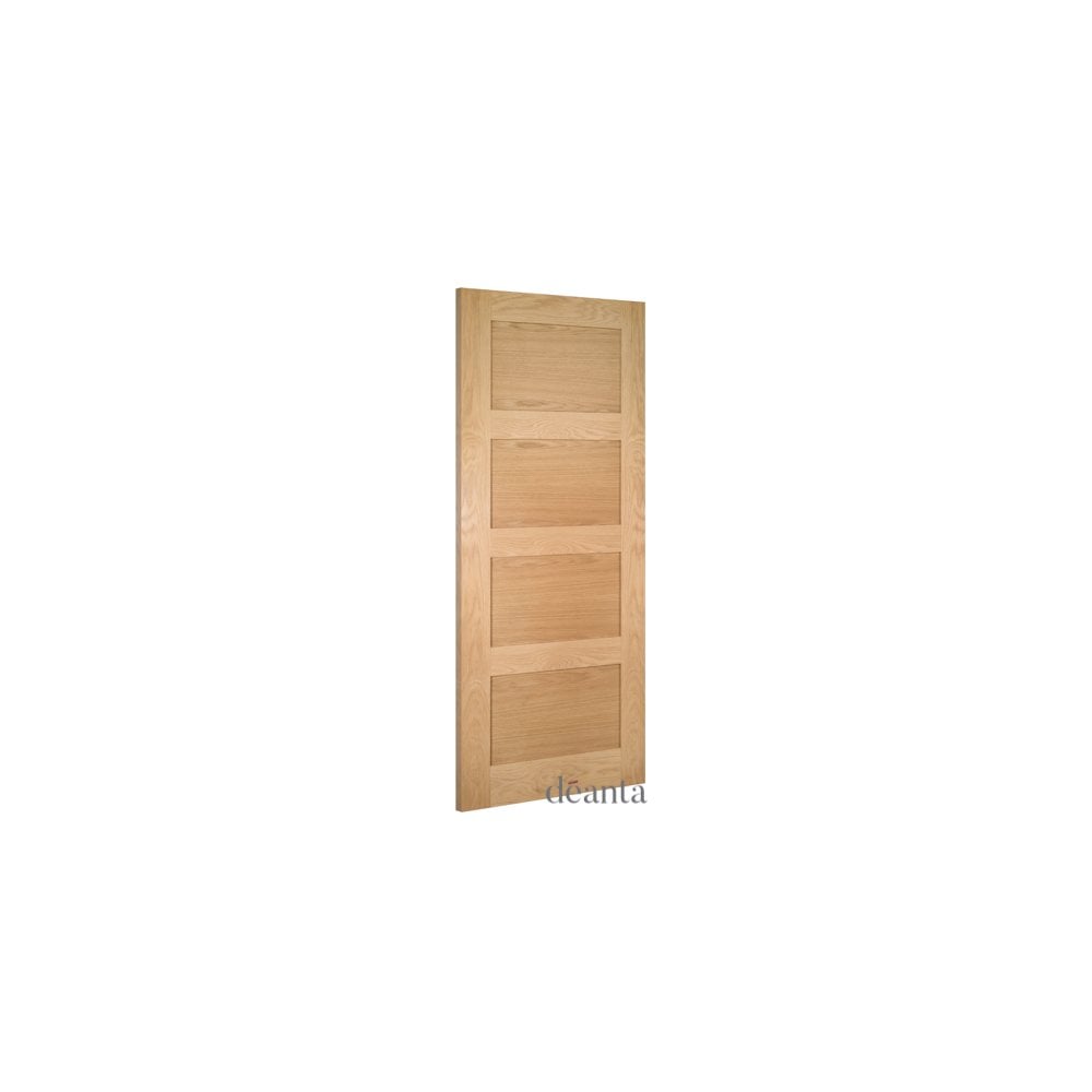 Oak Hp1 2032X864X45