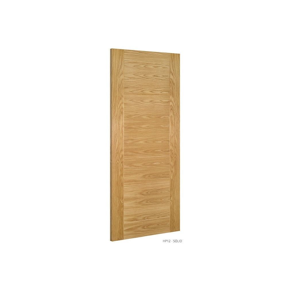 Oak Hp12 Fd30 1981X711X45