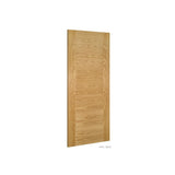 Oak Hp12 Fd30 1981X711X45