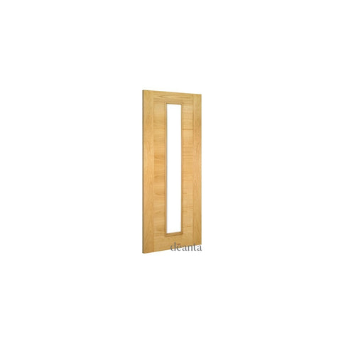 Oak Hp16G Fd30 2032X864X45