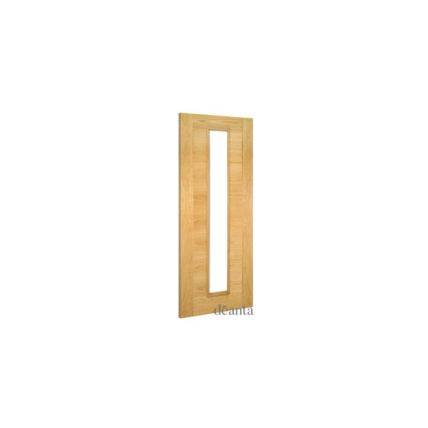 Oak Hp16G Fd30 2032X864X45