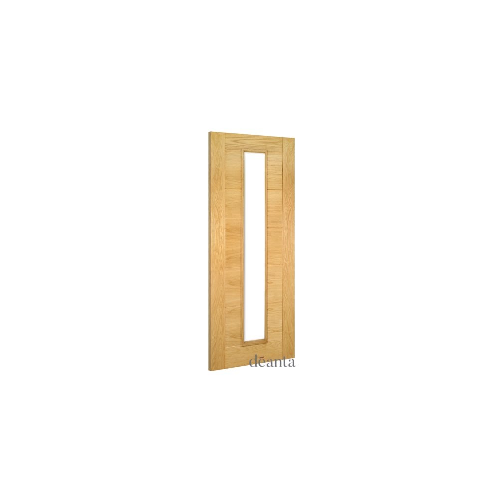 Oak Hp16G Fd30 2032X864X45