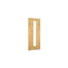 Oak Hp16G Fd30 1981X762X45