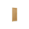 Oak Hp22 2032X813X45