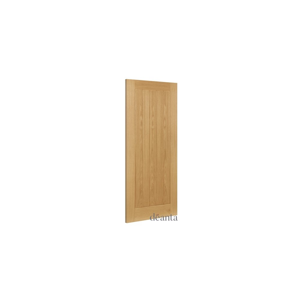 Oak Hp22 2032X813X45