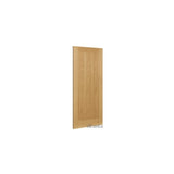 Oak Hp22 2032X813X45