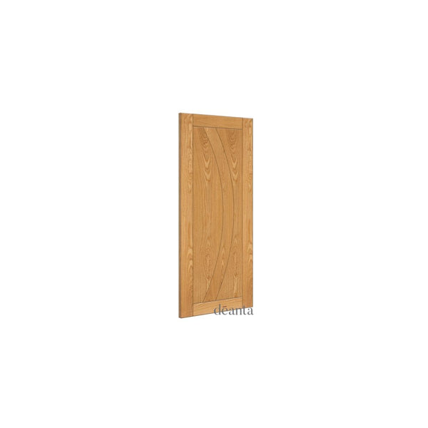 Oak Hp35 Ct 1981X838X45