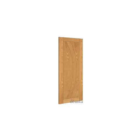 Oak Hp35 Ct 2032X813X45