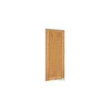 Oak Hp35 Ct 2032X813X45