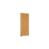 Oak Hp35 Ct 1981X660X45