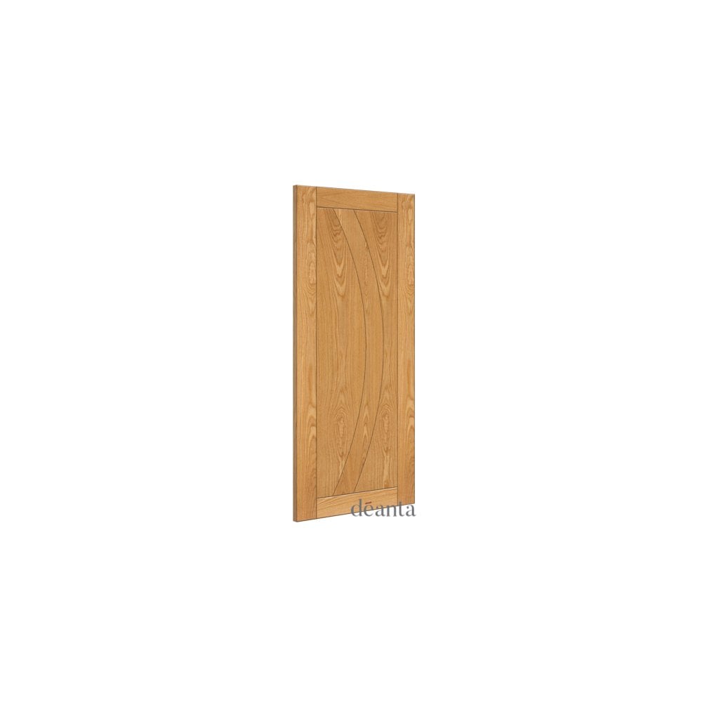 Oak Hp35 Ct 1981X660X45