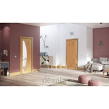Oak Hp35 Ct 1981X660X45