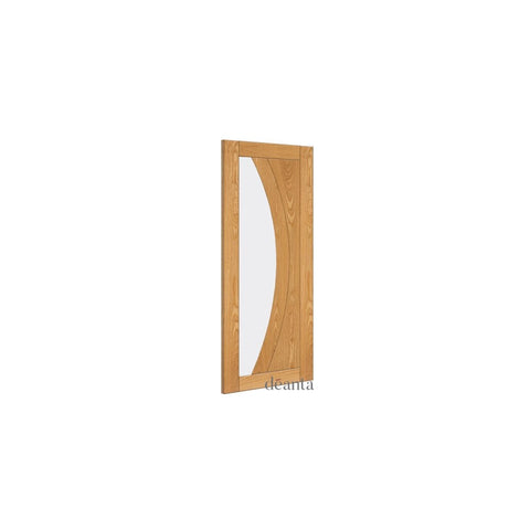 Oak Hp35G Clear 2032X813X45