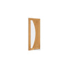 Oak Hp35G Frosted 2032X813X45