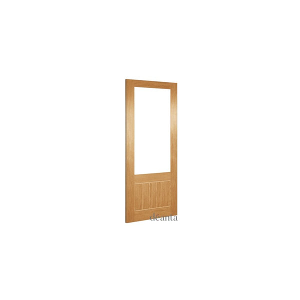 Oak Hp38G 2032X864X45