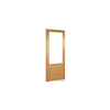 Oak Hp38G 1981X762X45