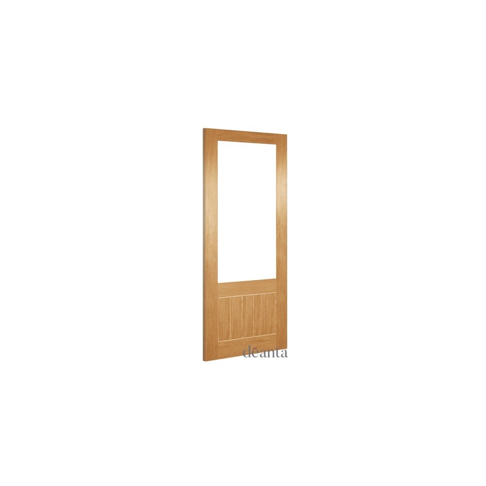 Oak Hp38G 1981X711X45