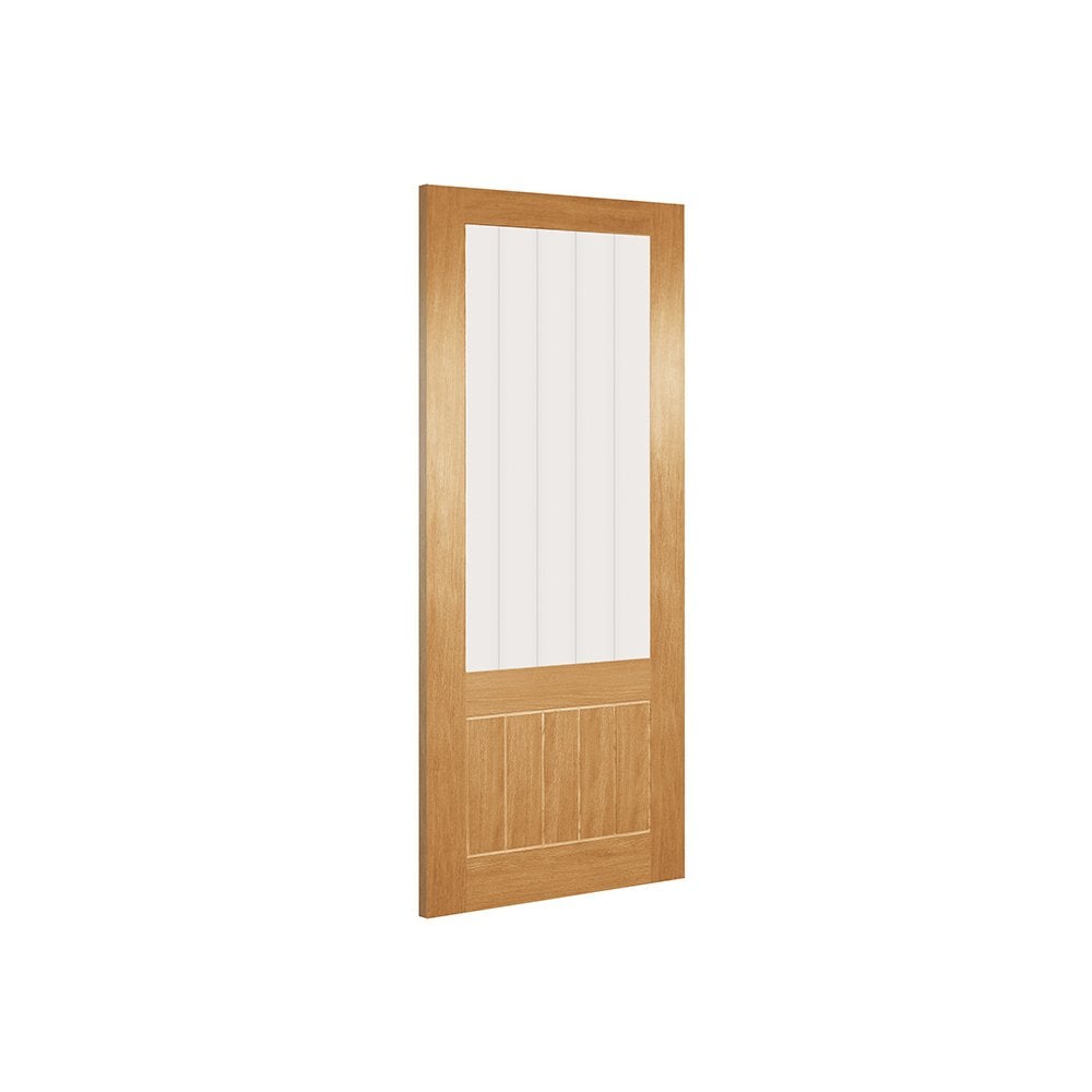 Oak Hp38Gc 1981 x 762 x 45
