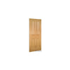 Oak Nm1 2032X813X45