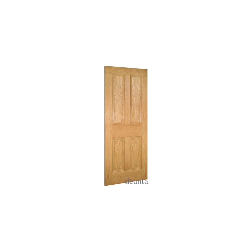 Oak Nm1 2032X813X45
