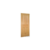 Oak Nm1 1981X711X45