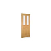 Oak Nm1G Unglazed 2032X813X45