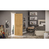 Oak Nm2 2032X813X45