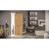 Oak Nm2 2032X813X45
