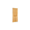 Oak Nm2 2032X864X45