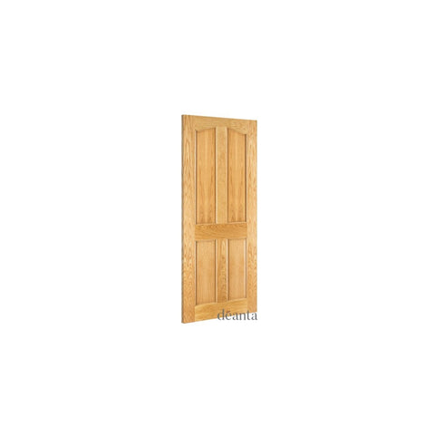 Oak Nm2 2032X864X45