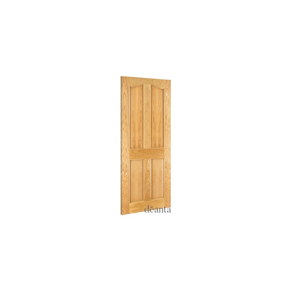 Oak Nm2 1981X838X45