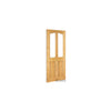 Oak Nm2G 1981X762X45